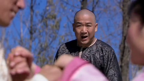 小马拉大车精品合集