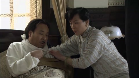 不要凶小乖 不凶小乖同样至关重要