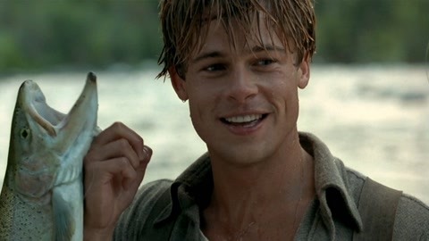 3d健身动漫 是3D动画技术的优秀范例