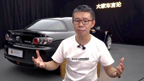 里番动漫不洁之星