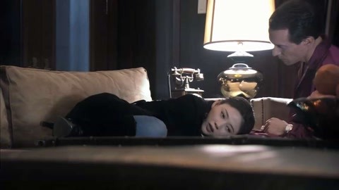 三级男人添奶爽爽爽视频