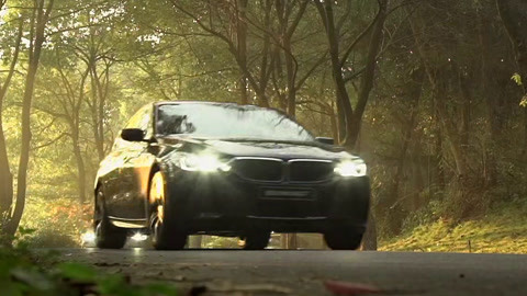 亚洲日韩精品一区