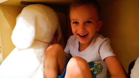 小蓝全球最好g平台2024网页版