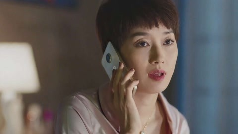 52吃瓜网免费吃瓜黑料泄密爆料曝光独家揭秘 用户浏览过程几乎无门槛