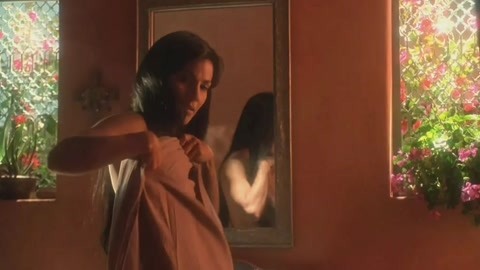 亚洲成人网导航