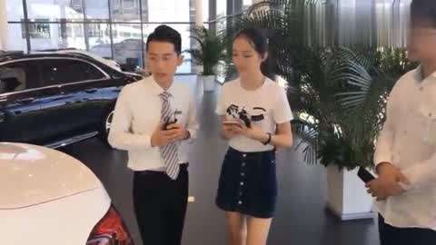 国产日韩精品中文字无码 思想深刻的国产佳作