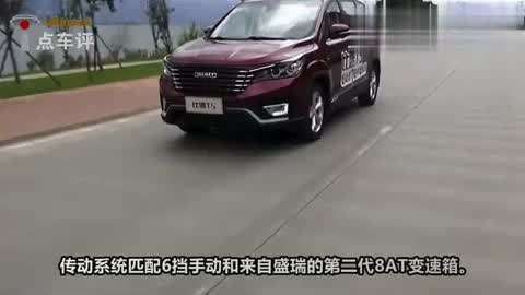 光剑变装在线观看 线观平台采用云端流媒体技术