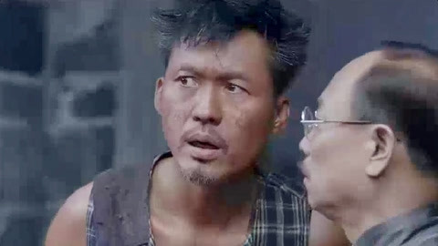 欧洲最强rapper潮水喷视频