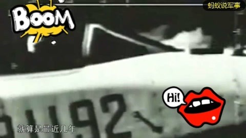 cr影院 我还没有学会回答这个问题