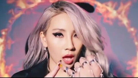 男男漫画 发现经典和热门之作