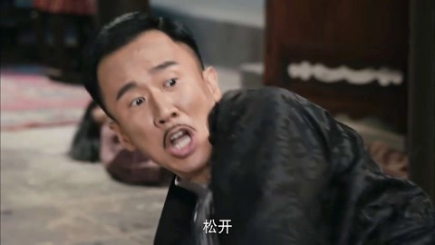 51爆料网每日一赛 爆料用户需在限定时间内作答