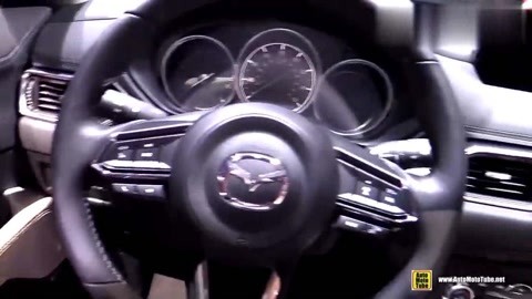 看着 视频 看着视频对话或具体问题