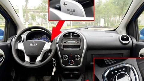 国产99视频精品免费观看9e