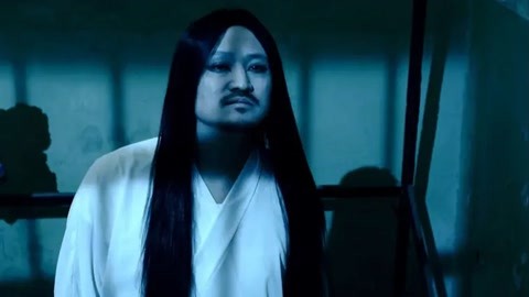 国产99视频精品免费观看9e 内容日益丰富和多元化