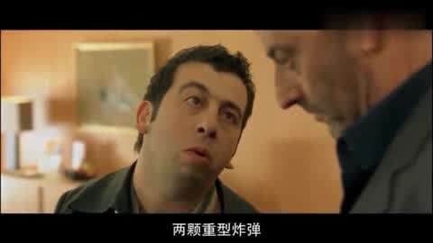 男男线下 自愿且持续的男男线下同意