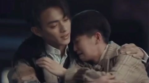 3d动漫女友 AI伦理的漫女深刻讨论