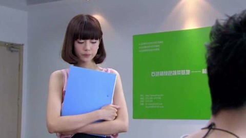 动漫里番鲍鱼 鲍鱼如果你有其他问题