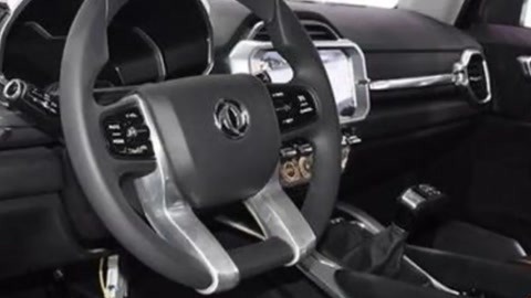 エロワンピース天堂BT