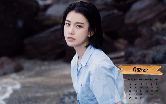 エロワンピース天堂BT エロワンピー比如服务器宕机