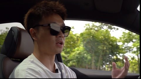 黑 料 吃 瓜 寸 +止