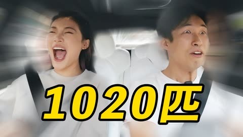 目黑惠中文字幕电影在线 惠中需通过合规方式订阅