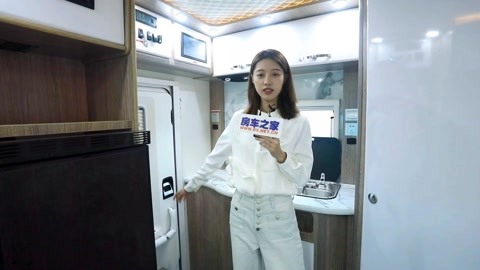 蜜桃呀 甜美的蜜桃状态或心情