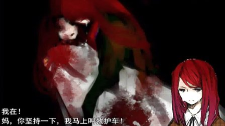 黑料抖音网 抖音页面广告植入较多