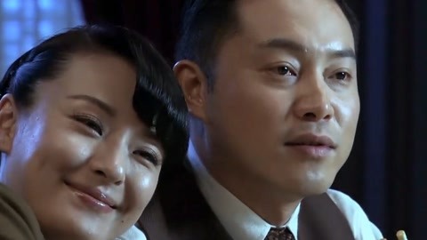 twitter视频在线观看