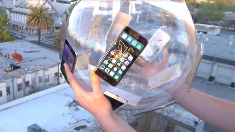 暗网51官方 交互设计:界面极为简洁