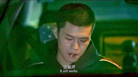 男男电影 享受电影带来的感动与思考