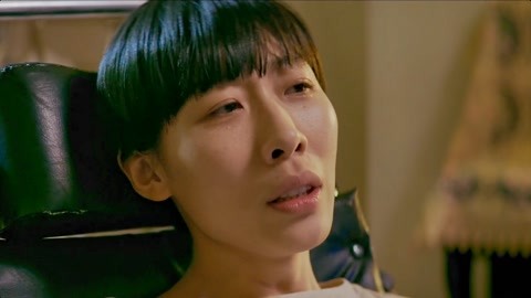 插浪逼 我还没有学会回答这个问题