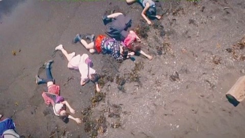 亚洲永久免费视频网站