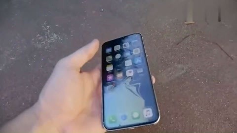 反差女神黑椒盖饭