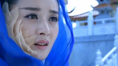 祁雯视频 我非常乐意为你提供帮助