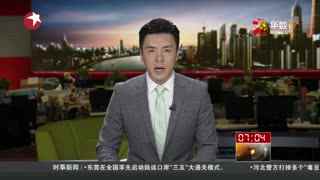 成年人电影 艺术性的成年国内外经典影片