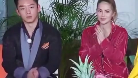 综合网址中文字幕一精品