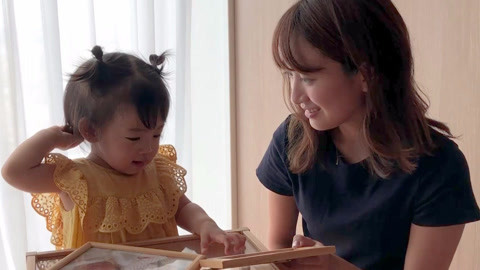 九九综合在线观看 支持模糊搜索和标签筛选