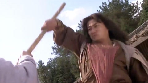 视频99 我很乐意为你提供帮助