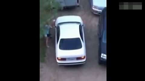 动漫在线看每日 每日资源全面但广告较多