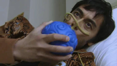 亚洲欧洲国产精品你懂的