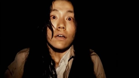 3D动漫精品啪啪一区二区免费 对于希望免费观赏的漫精用户