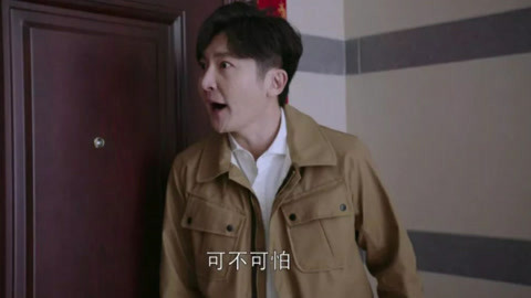 国产精品久久久精品日日 结合“久久久”的国产可靠性