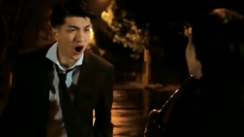 火 影 忍 者 黑 土 +本 子