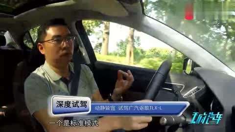 囚禁play视频 视频我非常乐意为你提供帮助