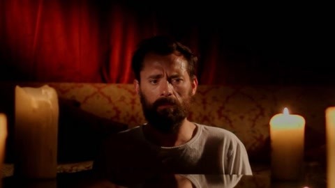 囚禁play视频 视频我非常乐意为你提供帮助