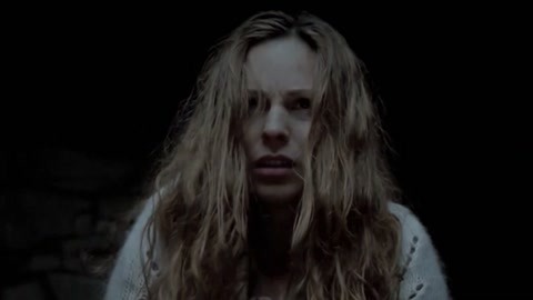 鼻饲视频 不同药物之间也应用水冲管