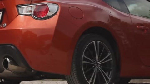 日本精品一区二区三区在线观看