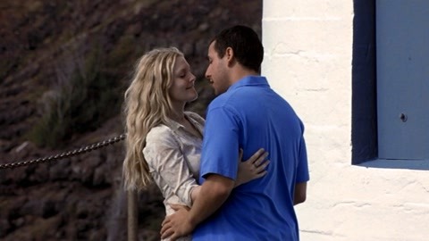 下架的电影 下架制片方主动取消上映