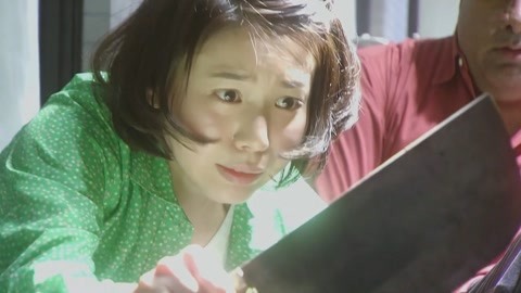 8天堂资源在线 资源但有些内容可能涉及版权