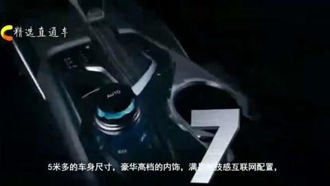 动漫gay片 历史或文化影响请记住